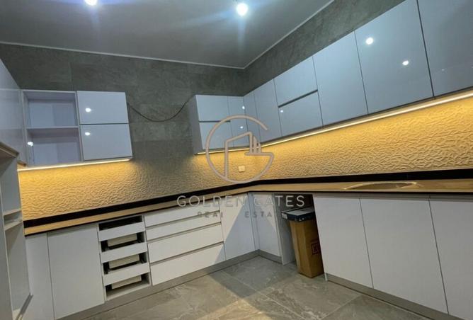 8335588 - Property Image 2