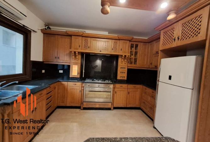 8222843 - Property Image 3