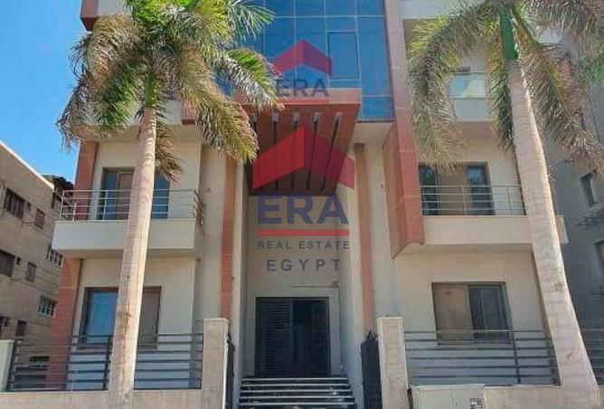 7685911 - الصورة الرئيسية للعقار