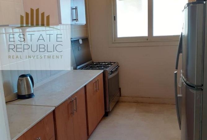 8490486 - Property Image 2