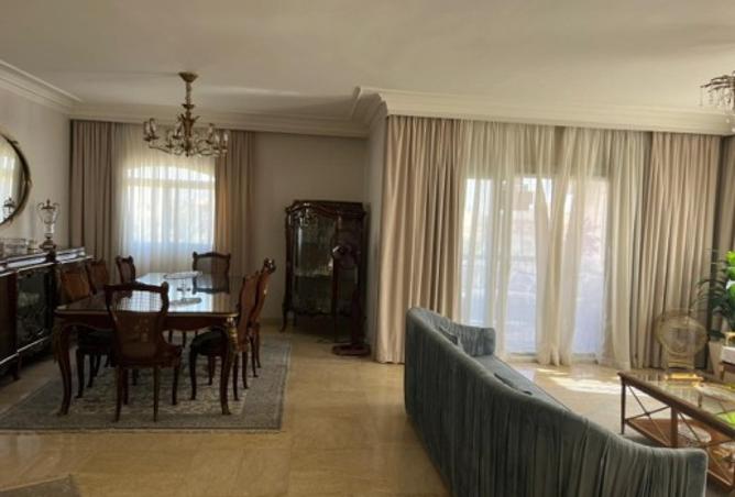 8246063 - Property Image 2