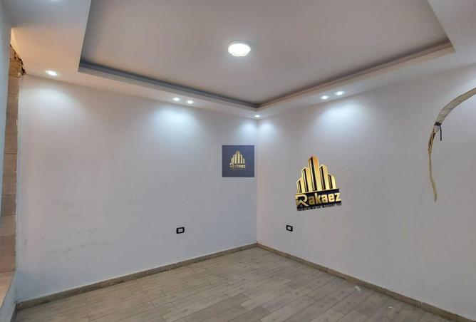 7935450 - Property Main Image
