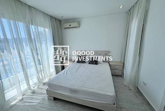 8467032 - صورة العقار 2