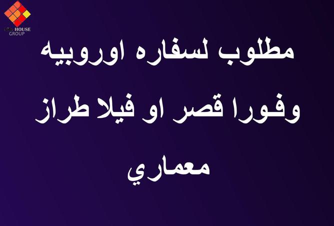 8458113 - صورة العقار 2