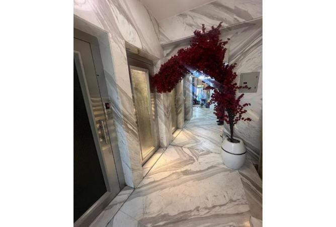 8304773 - Property Image 3