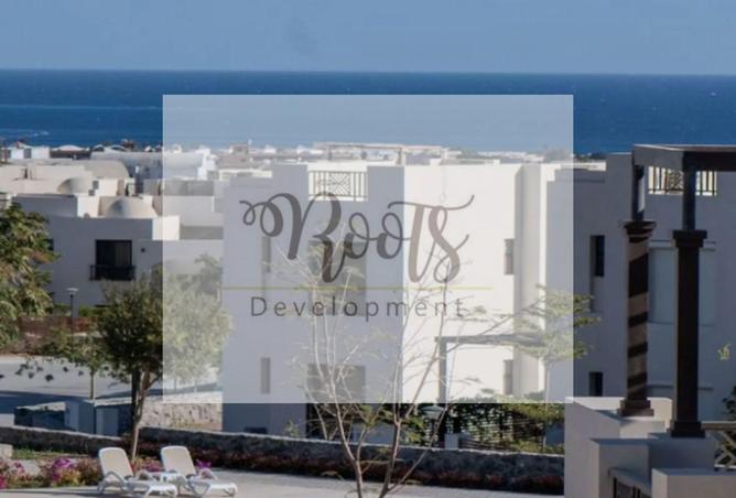 7886379 - صورة العقار 3