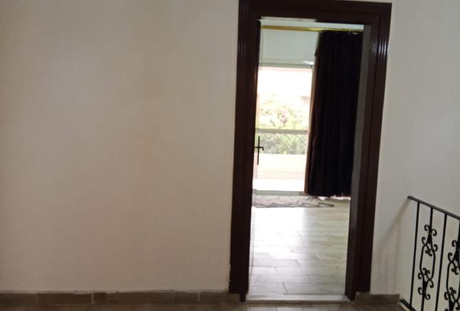 8314605 - Property Image 3