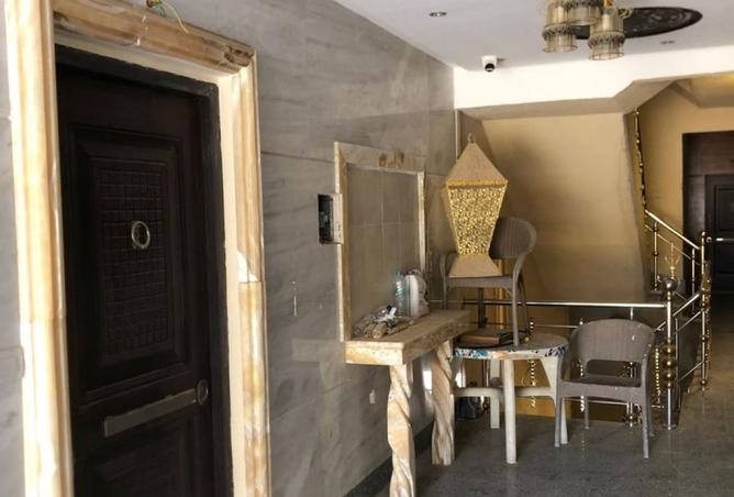 8138156 - Property Image 3