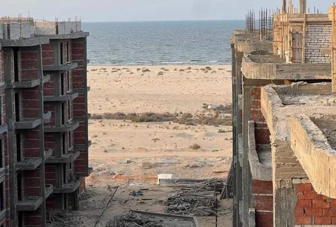 8094332 - صورة العقار 2