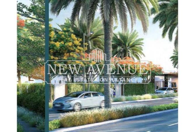 8334285 - صورة العقار 3