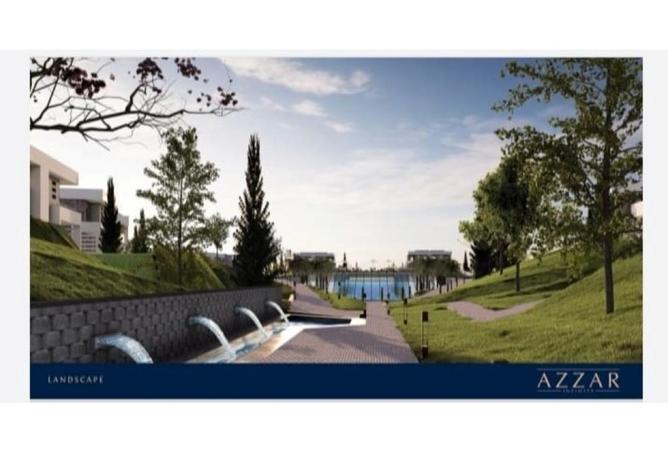 8198308 - صورة العقار 3