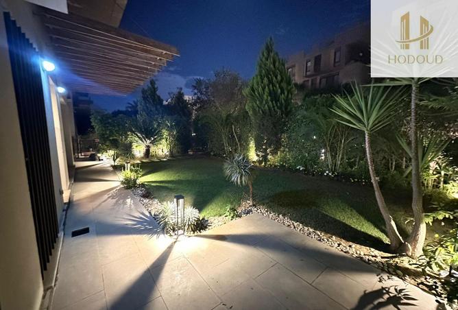 8514394 - صورة العقار 2