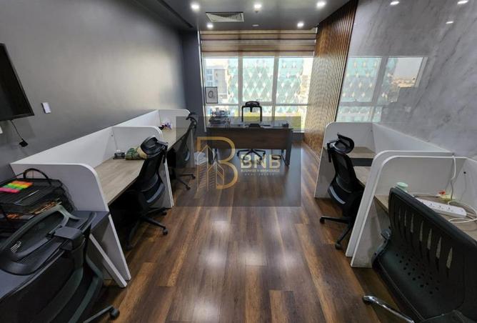 8524440 - Property Image 2