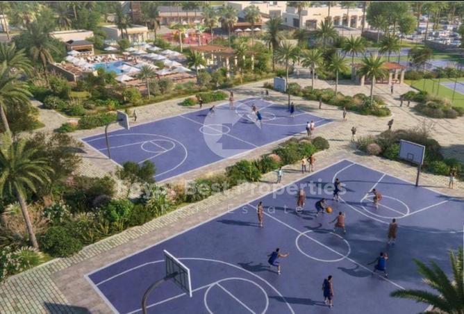7932644 - صورة العقار 3