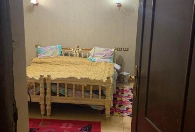 8360563 - صورة العقار 3