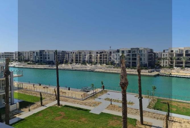 7673770 - الصورة الرئيسية للعقار