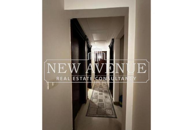8091385 - Property Image 3