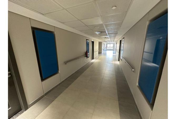 8373519 - Property Main Image