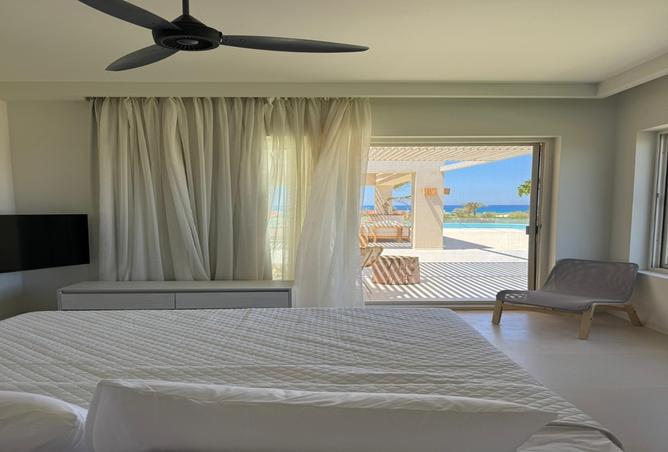 7992582 - الصورة الرئيسية للعقار