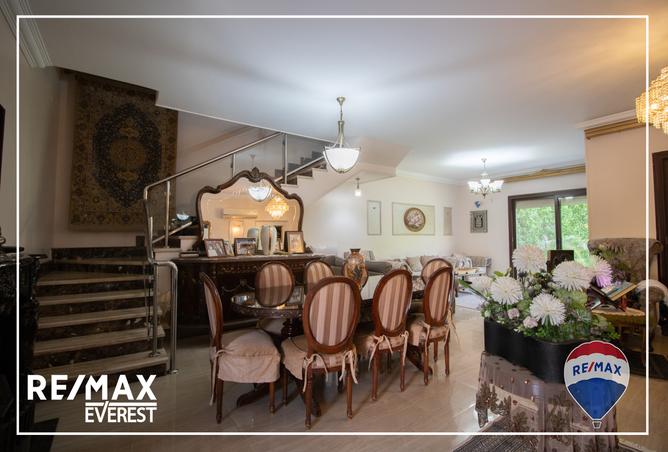 7985711 - Property Image 3
