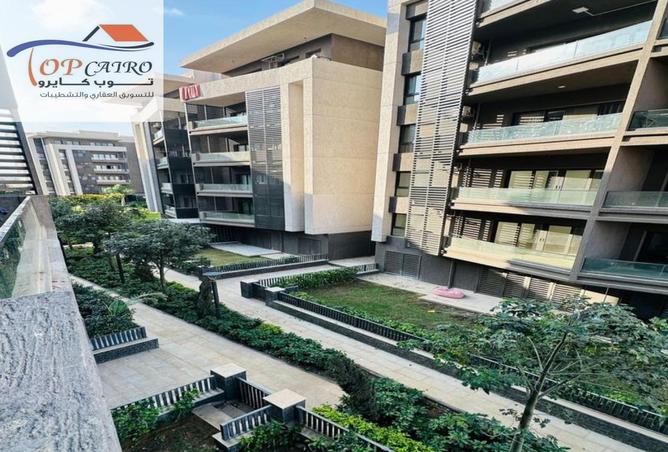 8483293 - الصورة الرئيسية للعقار