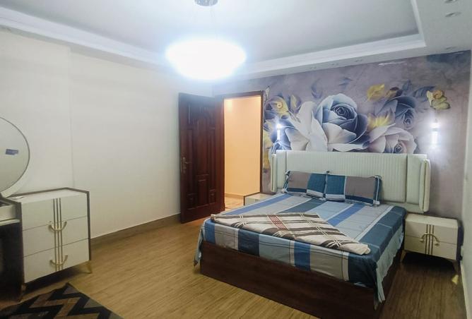 8178079 - صورة العقار 3