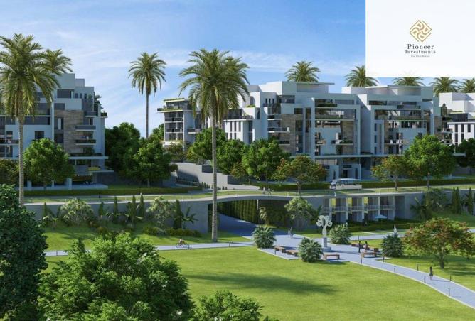 8468198 - صورة العقار 2