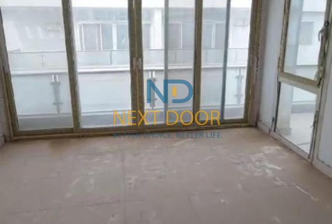 7947835 - Property Image 3