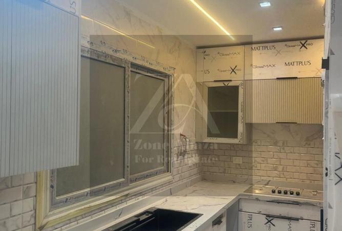 8472316 - Property Image 3