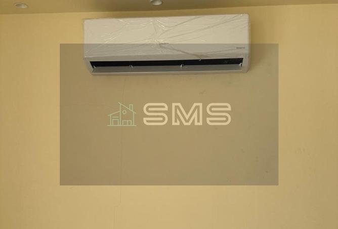 8534617 - Property Image 2