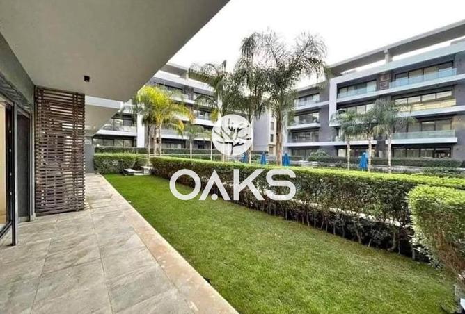 8412888 - صورة العقار 2