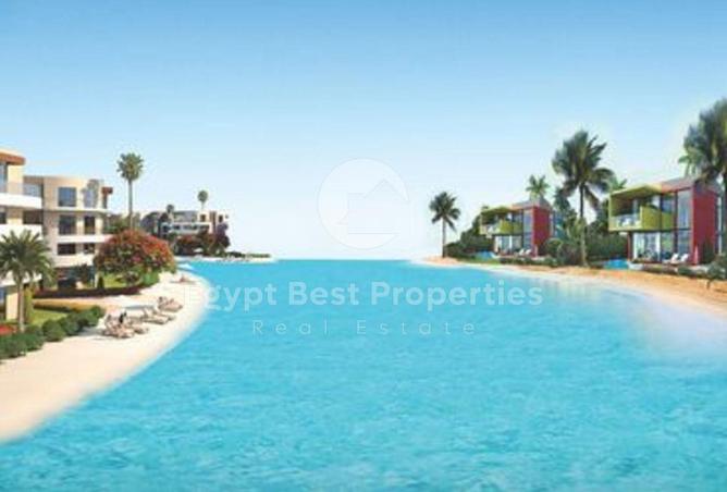 8180256 - صورة العقار 3