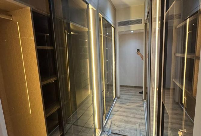 8312817 - Property Main Image