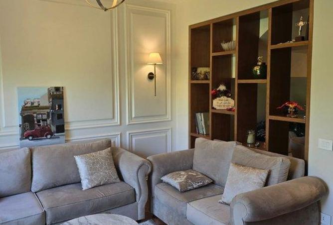 8160660 - Property Main Image