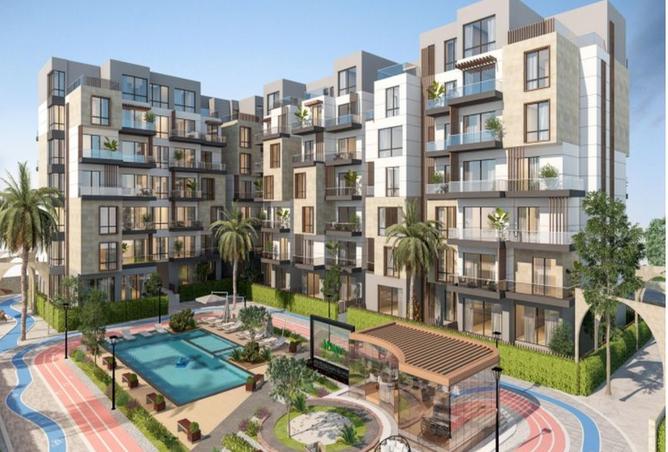 8007680 - Property Main Image