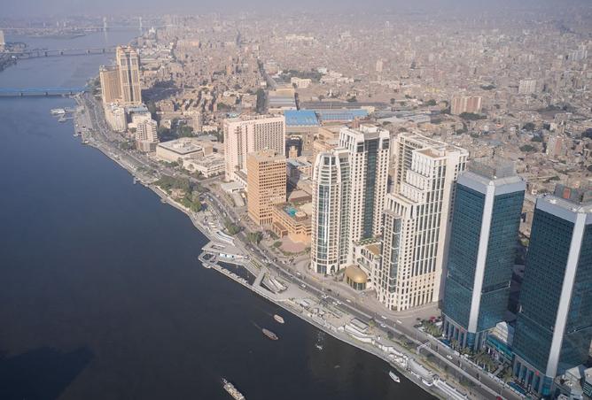 8287459 - Property Image 2