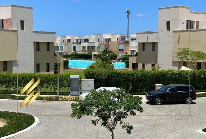 7922936 - Property Image 3