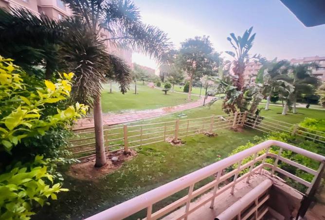 8186138 - صورة العقار 2