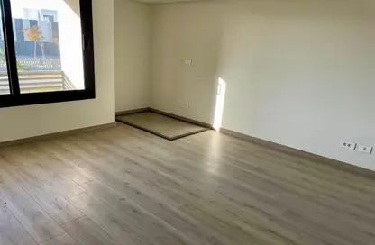 Duplex - 3 Bedrooms - 3 Bathrooms for sale in Al Burouj Compound - El Shorouk Compounds - Shorouk City - Cairo