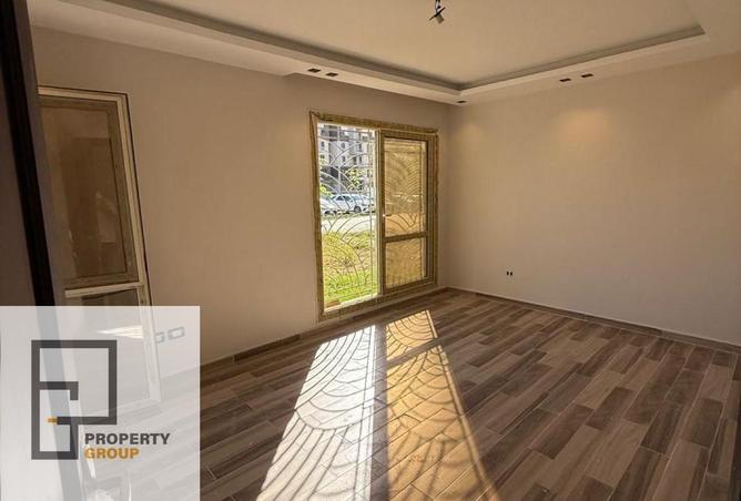 8012319 - Property Image 3
