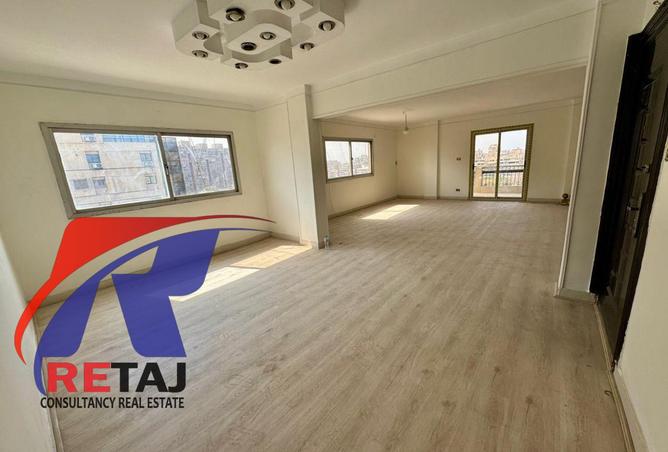 8508100 - الصورة الرئيسية للعقار