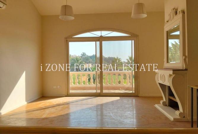 8530862 - Property Image 2