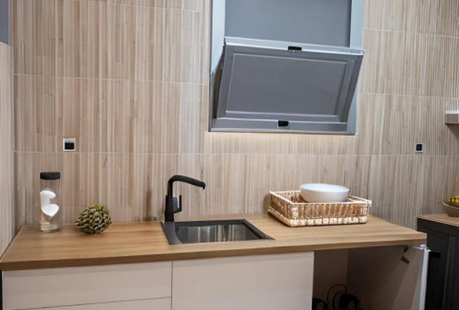 8441456 - Property Image 3