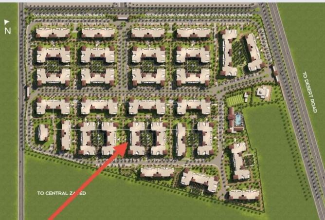 8111359 - Property Main Image