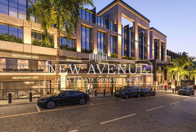 8314498 - Property Image 2