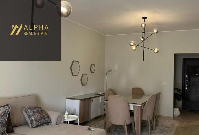 7941944 - Property Main Image