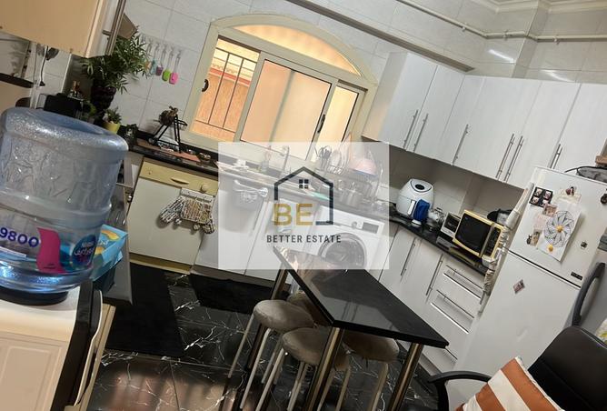 7411578 - صورة العقار 2