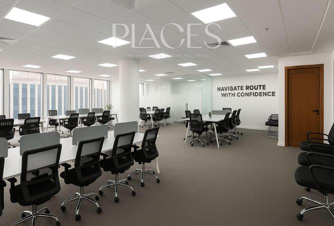 8179134 - Property Image 2