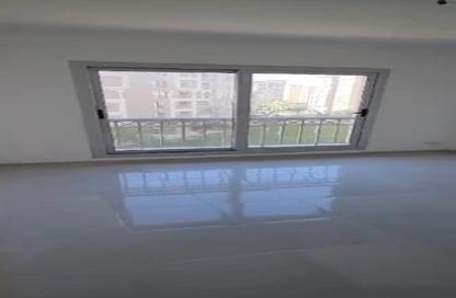 Apartment - 2 Bedrooms - 1 Bathroom for rent in Madinaty - Cairo