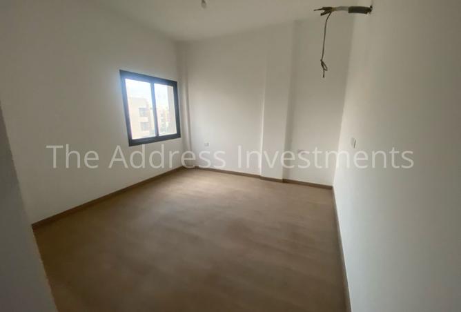 7906483 - Property Image 3